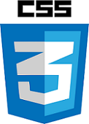 web dizajn css3