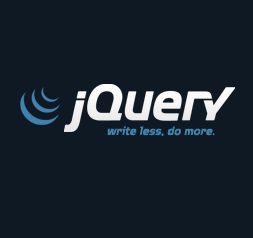 web dizajn jQuery