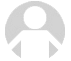 web dizajn logotip