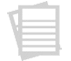 web dizajn izrada