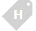 web dizajn host